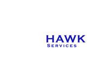 Nighthawk Completion Services